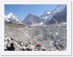 15April05 - EverestTrek 149 * 2048 x 1536 * (704KB)